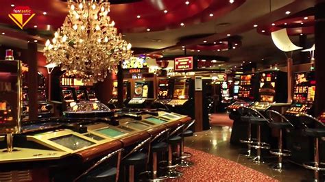 dsseldorf casino